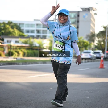 Runner Photo 1529491