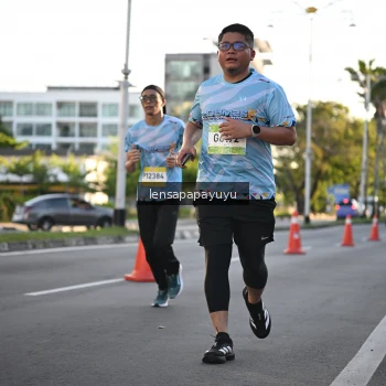 Runner Photo 1529500
