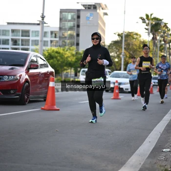 Runner Photo 1529515