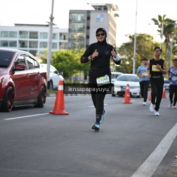 Runner Photo 1529519
