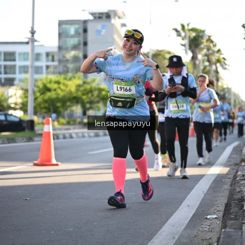 Runner Photo 1529524