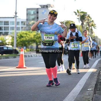 Runner Photo 1529528