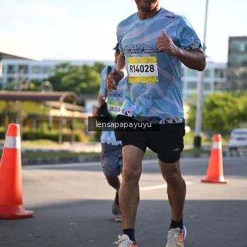 Runner Photo 1529568