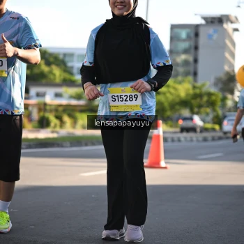 Runner Photo 1529676