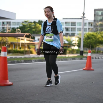 Runner Photo 1529677