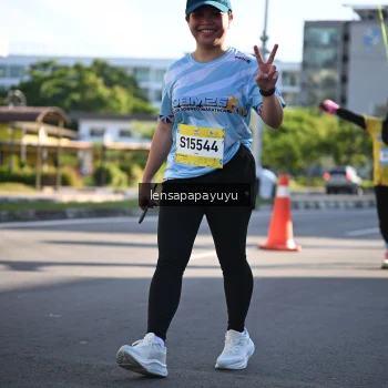 Runner Photo 1529686