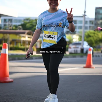 Runner Photo 1529691