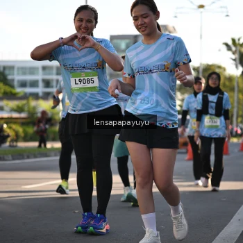 Runner Photo 1529703
