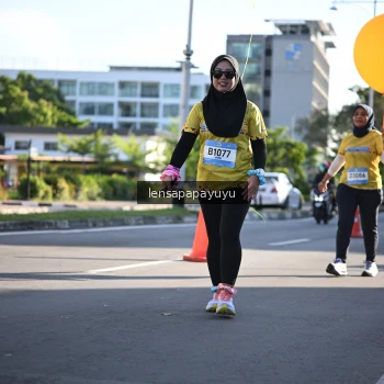 Runner Photo 1529705