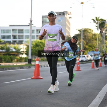Runner Photo 1529706