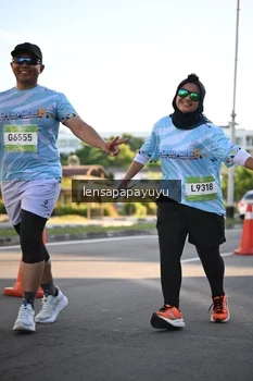 Runner Photo 1529720