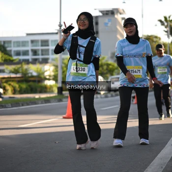 Runner Photo 1529723