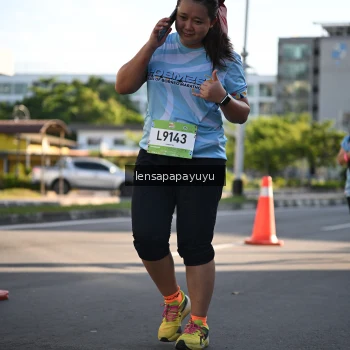 Runner Photo 1529831