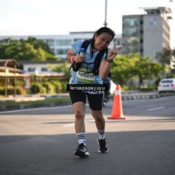 Runner Photo 1529841