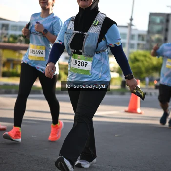 Runner Photo 1529937