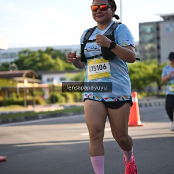 Runner Photo 1529961