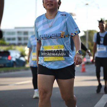 Runner Photo 1530002