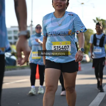 Runner Photo 1530007