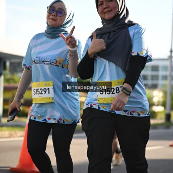 Runner Photo 1530020