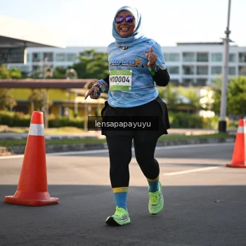 Runner Photo 1530022