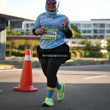 Runner Photo 1530039