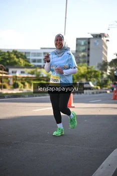 Runner Photo 1530066