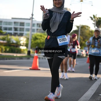 Runner Photo 1530079