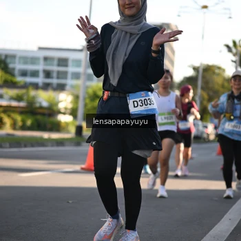 Runner Photo 1530080