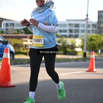 Runner Photo 1530089