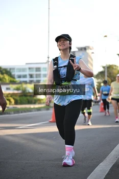 Runner Photo 1530103