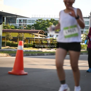 Runner Photo 1530105