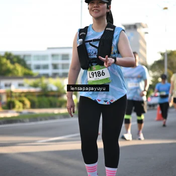 Runner Photo 1530107