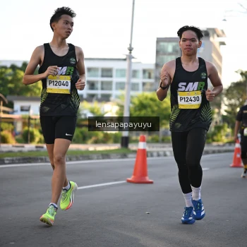 Runner Photo 1530127