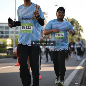 Runner Photo 1530163