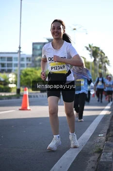 Runner Photo 1530166