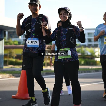 Runner Photo 1530213