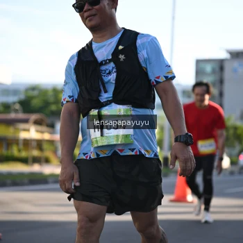 Runner Photo 1530271