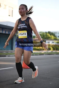 Runner Photo 1530377