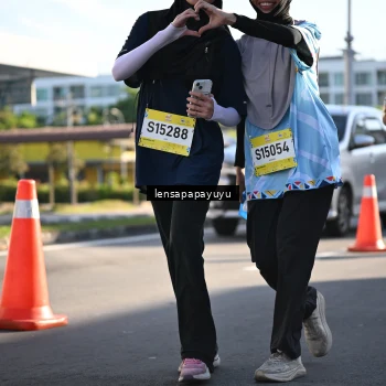 Runner Photo 1530545