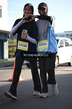 Runner Photo 1530565