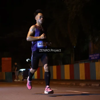 Runner Photo 1530678
