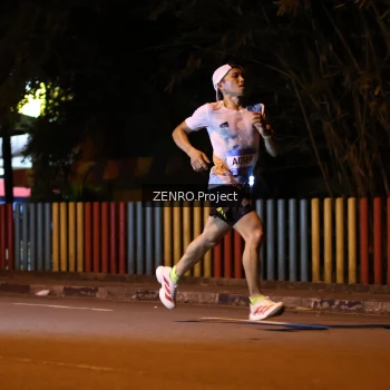 Runner Photo 1530681