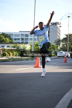 Runner Photo 1530688