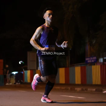 Runner Photo 1530689