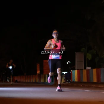 Runner Photo 1530690