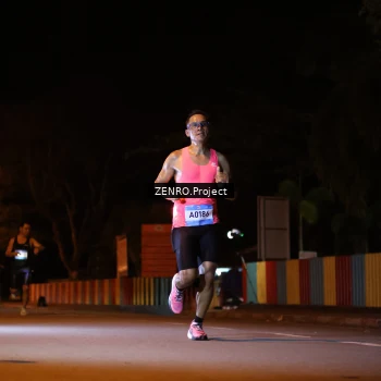 Runner Photo 1530691