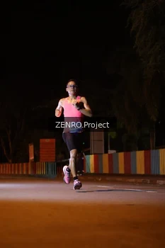 Runner Photo 1530694