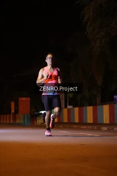 Runner Photo 1530703