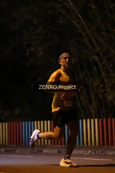Runner Photo 1530724