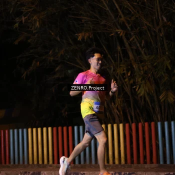 Runner Photo 1530726